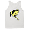 business shark Tank Top