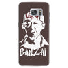 banzai Samsung Galaxy S7