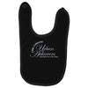urban achievers Baby Bibs
