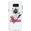 who loves chihuahua Samsung Galaxy S8