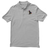 hit me Polo Shirt