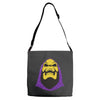 Lol Skeletor Adjustable Strap Totes