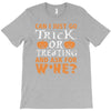 can i just go T-Shirt