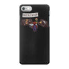 intervention iPhone 7 Case
