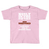 funny  built in the 50&rsquo;s, ideal gift or christmas present. Toddler T-shirt