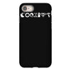 coexist iPhone 8