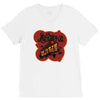 piece of cake V-Neck Tee
