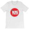 fahrie77 T-Shirt
