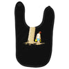 amateur Baby Bibs