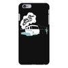 now we're cooking iPhone 6 Plus/6s Plus Case
