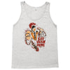 scorpion Tank Top