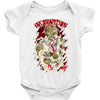 need more blood Baby Onesie