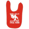 freezer vegeta son goku dbz dragonball pulli super saiyajin muten rosh Baby Bibs