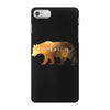 Mama Bear iPhone 7 Case