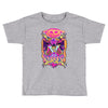 curses! Toddler T-shirt