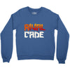 Rivalcade Crewneck Sweatshirt