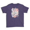 pencildelic Youth Tee