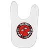 moloko Baby Bibs