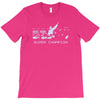 super champion T-Shirt