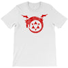 homunculus trending T-Shirt
