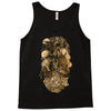 chestiny Tank Top