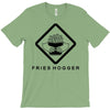 fries hogger T-Shirt