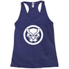 BLACK PANTHER Racerback Tank