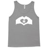 gay rights t shirt lesbian shirt cool gay marriage t shirt cool shirt Tank Top