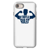 o'doyle rules iPhone 8
