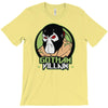 villain v4 T-Shirt