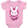 nerf this! t shirt Baby Onesie