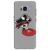 pirate ultimate disc Samsung Galaxy S8 Plus