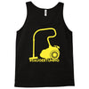 saugertuning Tank Top