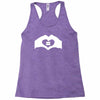 gay rights t shirt lesbian shirt cool gay marriage t shirt cool shirt Racerback Tank