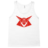 decepticon zoltar (mono) Tank Top