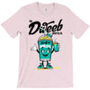 the dweeb T-Shirt