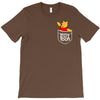 Winnie The Pooh T-Shirt
