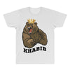 bear khabib All Over Men's T-shirt
