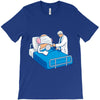 plastic surgery T-Shirt