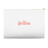 princess Accessory Pouches