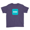swag Youth Tee