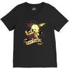 save game V-Neck Tee
