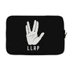 llap Laptop sleeve