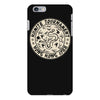 kumite tournament iPhone 6 Plus/6s Plus Case