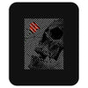 give Mousepad
