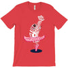 r22 d22 T-Shirt
