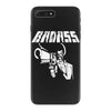 bad ass iPhone 7 Plus Case