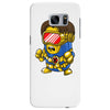 minion cyclops Samsung Galaxy S7 Edge