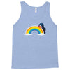 marceline Tank Top