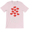 nanny was here T-Shirt